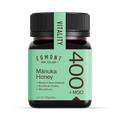 Image 1 for Monofloral Manuka Honey MGO 400+ 250g