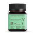 Image 2 for Monofloral Manuka Honey MGO 400+ 250g