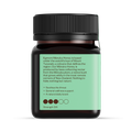 Image 3 for Monofloral Manuka Honey MGO 400+ 250g