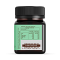 Image 4 for Monofloral Manuka Honey MGO 400+ 250g