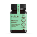Image 1 for Monofloral Manuka Honey MGO 400+ 500g