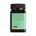 Image 2 for Monofloral Manuka Honey MGO 400+ 500g