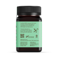 Image 4 for Monofloral Manuka Honey MGO 400+ 500g