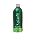 Image 1 for Gut Health Food With Prebiotic Plant Fibre Spinach & Kiwi With Seaweed 455ml