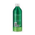 Image 2 for Gut Health Food With Prebiotic Plant Fibre Spinach & Kiwi With Seaweed 455ml