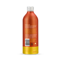 Image 2 for Gut Health Food With Prebiotic Plant Fibre Carrot & Ginger With Turmeric 455ml