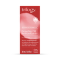 Image 1 for Rosehip Oil Antioxidant+ 30ml