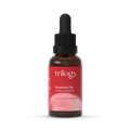 Image 2 for Rosehip Oil Antioxidant+ 30ml