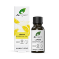Image 1 for Lemon Pure Essential Oil 10ml