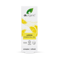 Image 3 for Lemon Pure Essential Oil 10ml