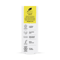 Image 4 for Lemon Pure Essential Oil 10ml