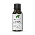 Image 5 for Lemon Pure Essential Oil 10ml