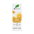 Image 3 for Sweet Orange Pure Essential Oil 10ml