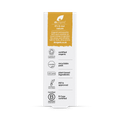 Image 4 for Sweet Orange Pure Essential Oil 10ml
