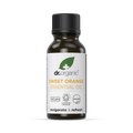 Image 5 for Sweet Orange Pure Essential Oil 10ml