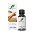 Image 1 for Cinnamon Pure Essential Oil 10ml