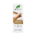 Image 3 for Cinnamon Pure Essential Oil 10ml