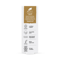 Image 4 for Cinnamon Pure Essential Oil 10ml