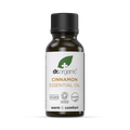 Image 5 for Cinnamon Pure Essential Oil 10ml