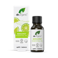 Image 1 for Bergamot Pure Essential Oil 10ml