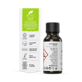 Image 2 for Bergamot Pure Essential Oil 10ml