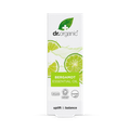 Image 3 for Bergamot Pure Essential Oil 10ml
