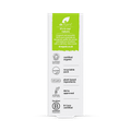 Image 4 for Bergamot Pure Essential Oil 10ml