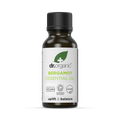 Image 5 for Bergamot Pure Essential Oil 10ml