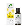 Image 1 for Ylang Ylang Pure Essential Oil 10ml