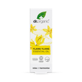 Image 3 for Ylang Ylang Pure Essential Oil 10ml