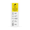 Image 4 for Ylang Ylang Pure Essential Oil 10ml