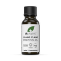 Image 5 for Ylang Ylang Pure Essential Oil 10ml