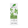 Image 3 for Thyme Pure Essential Oil 10ml