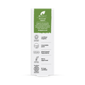 Image 4 for Thyme Pure Essential Oil 10ml