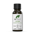 Image 5 for Thyme Pure Essential Oil 10ml