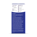 Image 3 for Pregnancy 30 Tablets + 30 Capsules