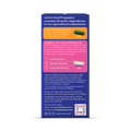 Image 4 for Pregnancy 30 Tablets + 30 Capsules