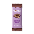 Image 1 for Nomo Cookie Dough Plant-Powered Bar 127g