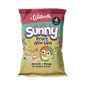 Image 1 for Apricots & Mango Sunny Mix Ups 4x 18g