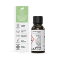 Image 2 for Rosemary Pure Essential Oil 10ml
