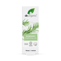 Image 3 for Rosemary Pure Essential Oil 10ml