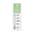 Image 4 for Rosemary Pure Essential Oil 10ml