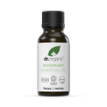 Image 5 for Rosemary Pure Essential Oil 10ml