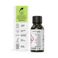 Image 2 for Lemongrass Pure Essential Oil 10ml