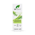 Image 3 for Lemongrass Pure Essential Oil 10ml
