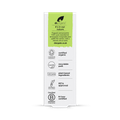 Image 4 for Lemongrass Pure Essential Oil 10ml