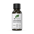 Image 5 for Lemongrass Pure Essential Oil 10ml