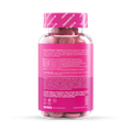 Image 2 for Women's Multivitamin Blackberry Flavoured 60 Gummies