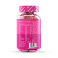 Image 3 for Women's Multivitamin Blackberry Flavoured 60 Gummies