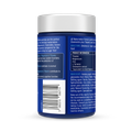 Image 2 for SmartMinds Magnesium Mood & Mind 60 Gummies